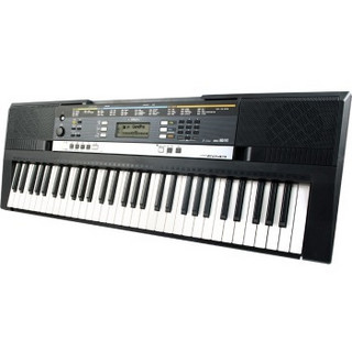 YAMAHA 雅马哈 PSR-E243 电子琴