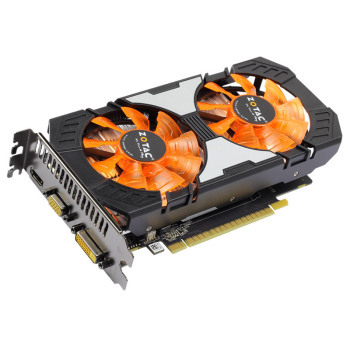 索泰gtx750ti-2gd5 毁灭者 ha 1072mhzp0mhz 2g
8bit gddr5 pci