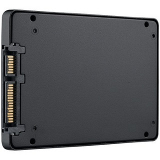 tigo 金泰克 S510 128G SSD 固态硬盘