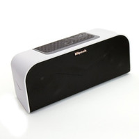 Klipsch 杰士 KMC1 便携无线蓝牙音箱
