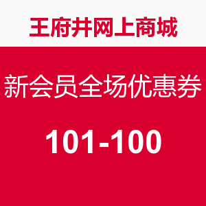 张大妈助攻的几把军刀晒单