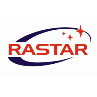 RASTAR/星辉