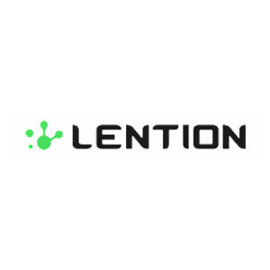 LENTION/蓝盛