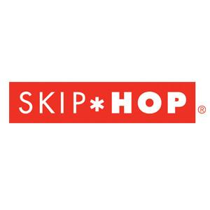 SKIP HOP/斯凯雷普