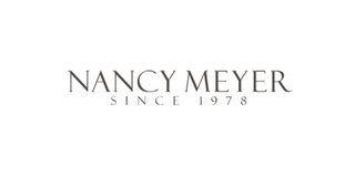 NANCY MEYER