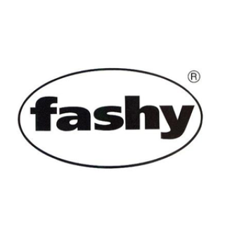 fashy