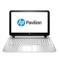 HP/惠普 15-p227TX 笔记本电脑 酷睿i5-5200U 500GB 4GB