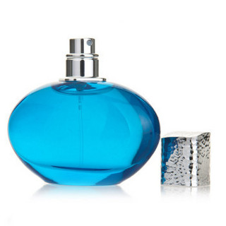 Elizabeth Arden 伊丽莎白雅顿 情迷地中海 喷式香水 30ml