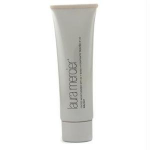 Laura mercier Tinted Moisturizer 饰色隔离霜 有色面霜 （spf20 40ml)