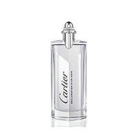 Cartier 卡地亚 宣言之夜淡香水 100ml