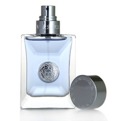 VERSACE 范思哲 经典男士香水 30ml