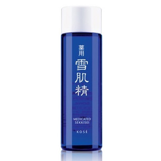 KOSE 高丝 雪肌精璀璨 套组