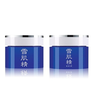KOSE 高丝 雪肌精璀璨 套组