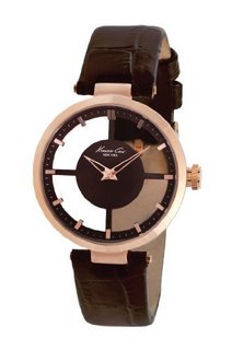 KENNETH COLE KC2647 女士时装腕表