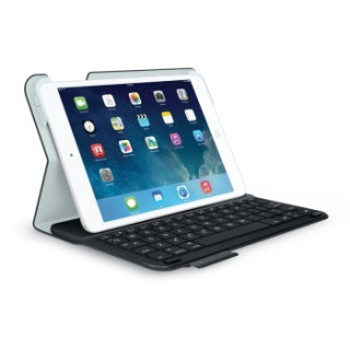 Logitech 罗技 iK610 mini 键盘保护套