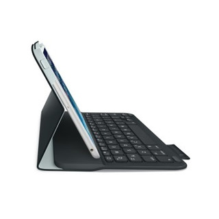 Logitech 罗技 iK610 mini 键盘保护套