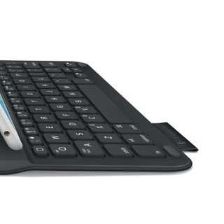 Logitech 罗技 iK610 mini 键盘保护套