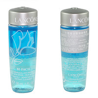 移动端：LANCOME 兰蔻 速洁眼部卸妆水 30ml*2瓶