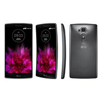 LG G Flex 2 H959 32GB 手机