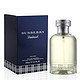 历史新低：BURBERRY 博柏利 Weekend for Men 周末 男士淡香水 100ml *3件