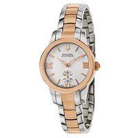 BULOVA 宝路华 ACCUTRON 臻创系列 Masella 65L104 女士腕表