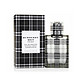 BURBERRY 博柏利 英伦迷情风格男士淡香水 100ml *2件