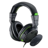 TURTLE BEACH EAR FORCE XO7 包耳式头戴 游戏耳机