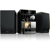 PHILIPS 飞利浦 DCM1130/93 迷你组合音响