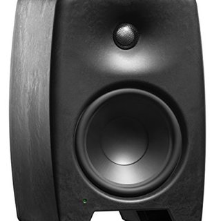 GENELEC 真力 M040AX-5 工作室监听音箱