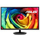 ASUS 华硕 VN248NA 23.8英寸 16:9 液晶显示器