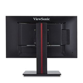 ViewSonic 优派 天启者 VG2401mh-PRO 24英寸 显示器（144Hz、FreeSync、1ms）