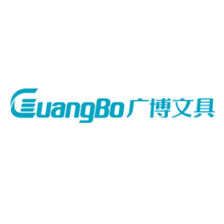 GuangBo/广博