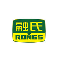 融氏 RONGS