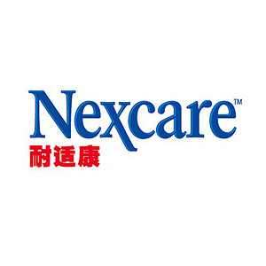 Nexcare/耐适康