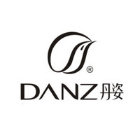 DANZ/丹姿