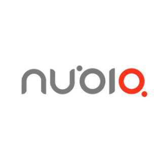 nubia/努比亚