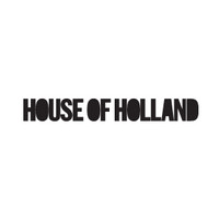 HOUSE OF HOLLAND