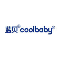 coolbaby/蓝贝