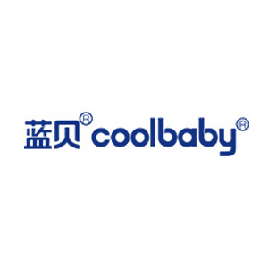 coolbaby/蓝贝