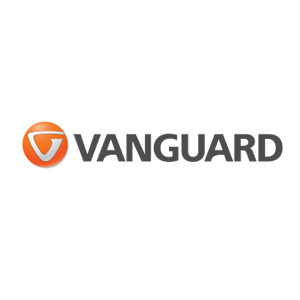 VANGUARD/精嘉