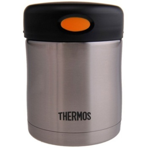 微信端、拼单好价:THERMOS 膳魔师 JCG-30