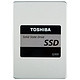  TOSHIBA 东芝 Q300 240GB SATA3 固态硬盘　