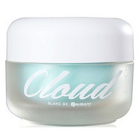 cloud9 九朵云 焕彩提亮面霜50ml