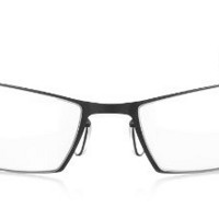 GUNNAR Optiks SheaDog G0005-C00103 无色 抗疲劳眼镜