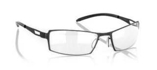 GUNNAR Optiks SheaDog G0005-C00103 无色 抗疲劳眼镜