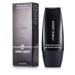 GIORGIO ARMANI 乔治·阿玛尼 隐形画布 妆前修饰乳 30ml