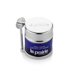 La prairie CAVIAR 鱼子精华琼贵紧致眼霜 20ml