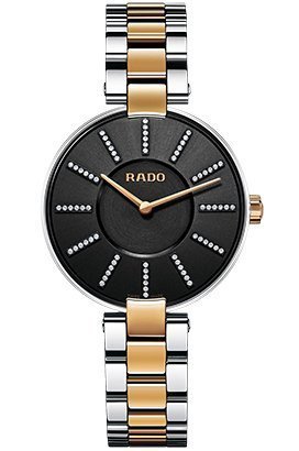 终于等到你RADO 雷达R22850713