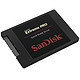 SanDisk 闪迪 Extreme PRO 至尊超极速 240GB SSD固态硬盘