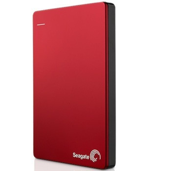 京东购入SeagateBackup Plus睿品1TB USB3.0 2.5英寸仓库